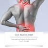 Joint And Skeletal Muscle Soothing Cream Pain Relieving Cream For Neck And Back Joint Pain