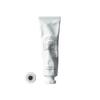 Luvfume Berrybay Крем для рук 50 мл