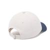 mais CORN LOVERS CLUB BALL CAP / NAVY