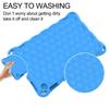 Children's Version Non-slip Absorpt For Fire HD 10 Tablet Case 10.1 Inches