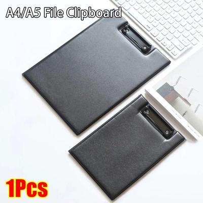 Хранение документов – Канцелярские планшеты
