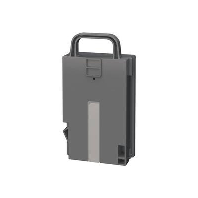 Epson SJMB6000/6500 - коробка d