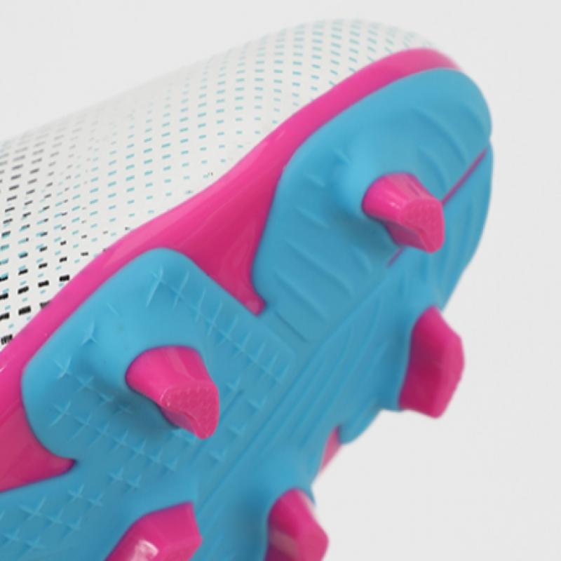 Puma Будущее 7 Играть Fg Ag