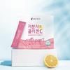 Botu Low Molecular Collagen C, 180g, 1 Piece, Korean Essential Health Food