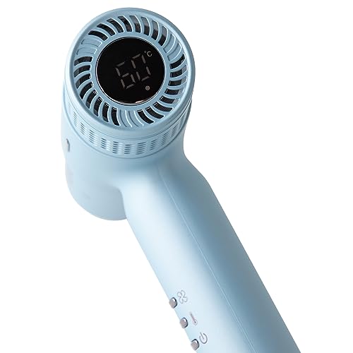 Фен Next Innovation Mimi Air Mint KR-F01