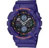 Часы Casio G-Shock GA-140-6AER