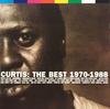 CD КЕРТИС МЭЙФИЛД - Very Best of Curty JICK89644 Jimco Records 1995 Япония ОбиСоул/Фанк Б/У