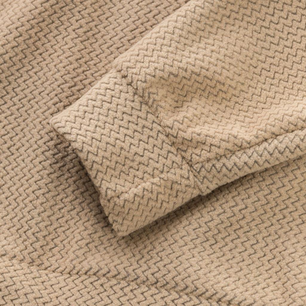 Мужская однотонная толстовка-худи на молнии со стойкой воротником, мужская спортивная толстовка большого размера в стиле кэжуал