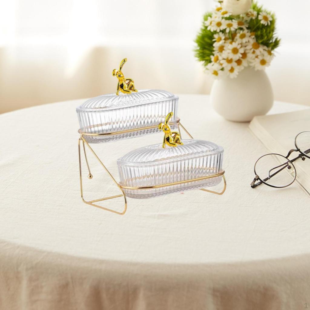 Тарелка для сухофруктов, тарелки для закусок, поднос для закусок, хранение фруктов