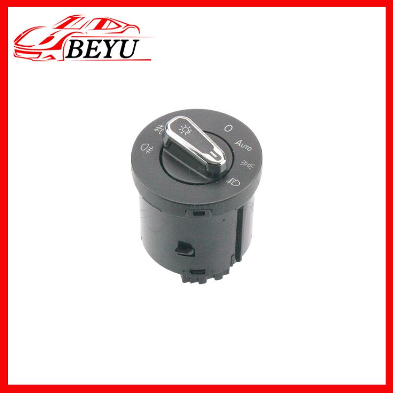 Переключатель фар 5G1941431H/B для Volkswagen Jetta