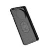 For Oneplus 13R Ace 5 Pro Case Shockproof Armor Slide Camera Funda For One Plus 1+ Ace5 Oneplus13R Magnetic Holder Ring Cover
