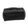 Small Makeup Bag Make Up Organizer Travel Cosmetic for