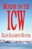 Книга Murder On the ICW : 5