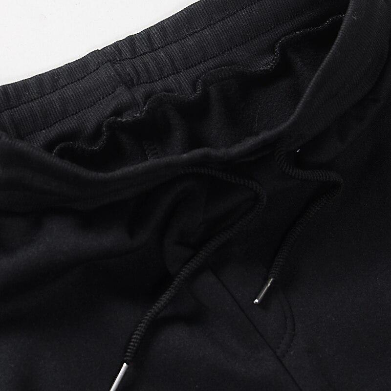 Качественные флисовые брюки TRAVIS SCOTT ASTROWORLD с буквенным принтом для женщин и мужчин, спортивные брюки в стиле хип-хоп, уличные мужские спортивные брюки