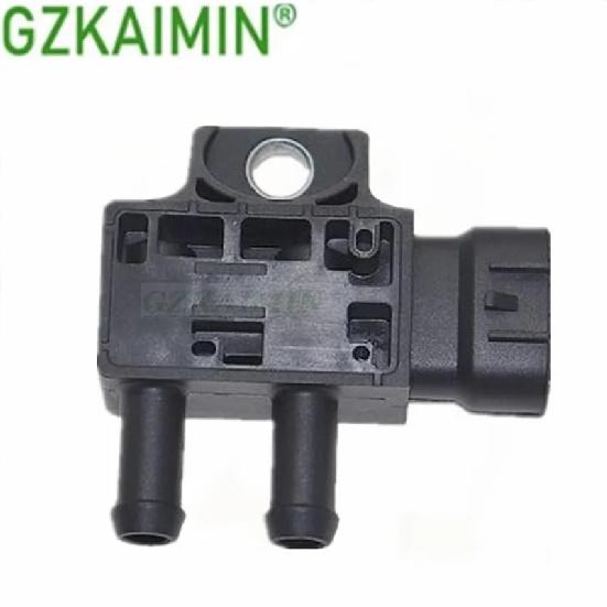 Датчик давления выхлопных газов OEM 8983314120 8-98331412-0 EPS-024 ДЛЯ Isuzu DMAX MUX