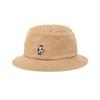 Шляпа Мина Ведро Шляпа Песок [Chums]
