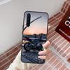 Ретро Мотокросс Мотоциклетный Чехол Для OnePlus 13T 10R 10T 8T 12R 13R 15 13 12 11 10 9 Nord CE 5 2 3 4 Lite N20 N30 Обложка