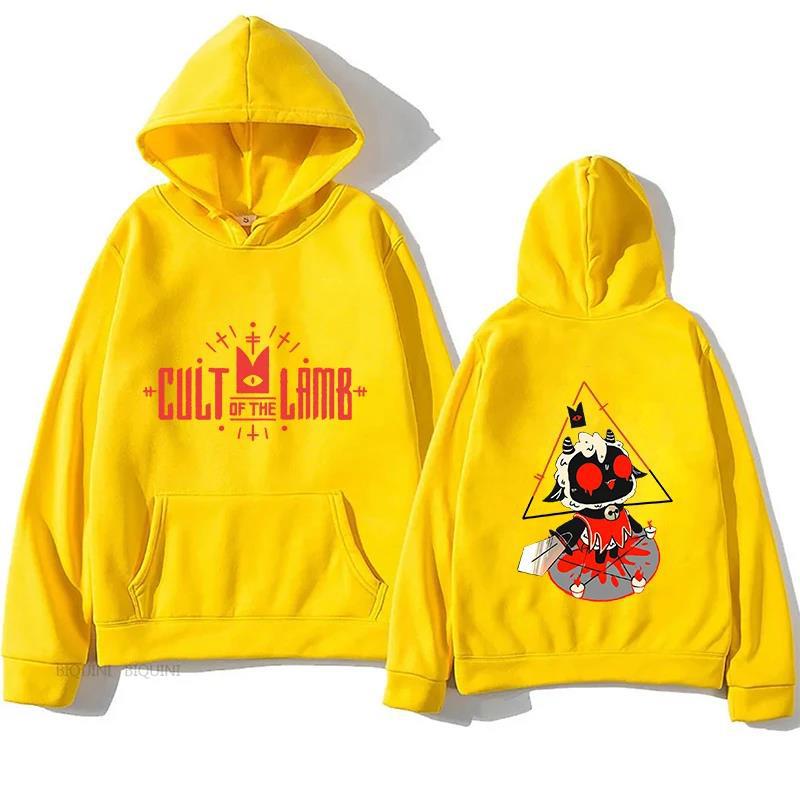 Худи Женские Мужские С Длинным Рукавом С Капюшоном Новые Осенние Толстовки Унисекс Крутая Повседневная Уличная Одежда Уличная Мода