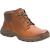 Caterpillar Boots Threshold Chukka