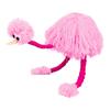 Marionette Animal Hand Puppets For Kids Bird String Puppet Parent Child Interactive Educational Toys