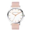 CHRISTIAN PAUL RAW Collection 43mm RW-01 Watch