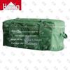 Huxin 84A Squad Tent System & Field Training Supplies