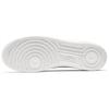Nike Air Force 1 Low Jewel Белый Серый Красный CT3438-100