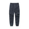 Men'S Sportswear Casual Work Pants Multi Pocket Outdoor Pants