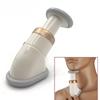 Face Lift Tool Chin Massage Neck Slimmer Exerciser Reduce Double Thin Removal Jaw Massager