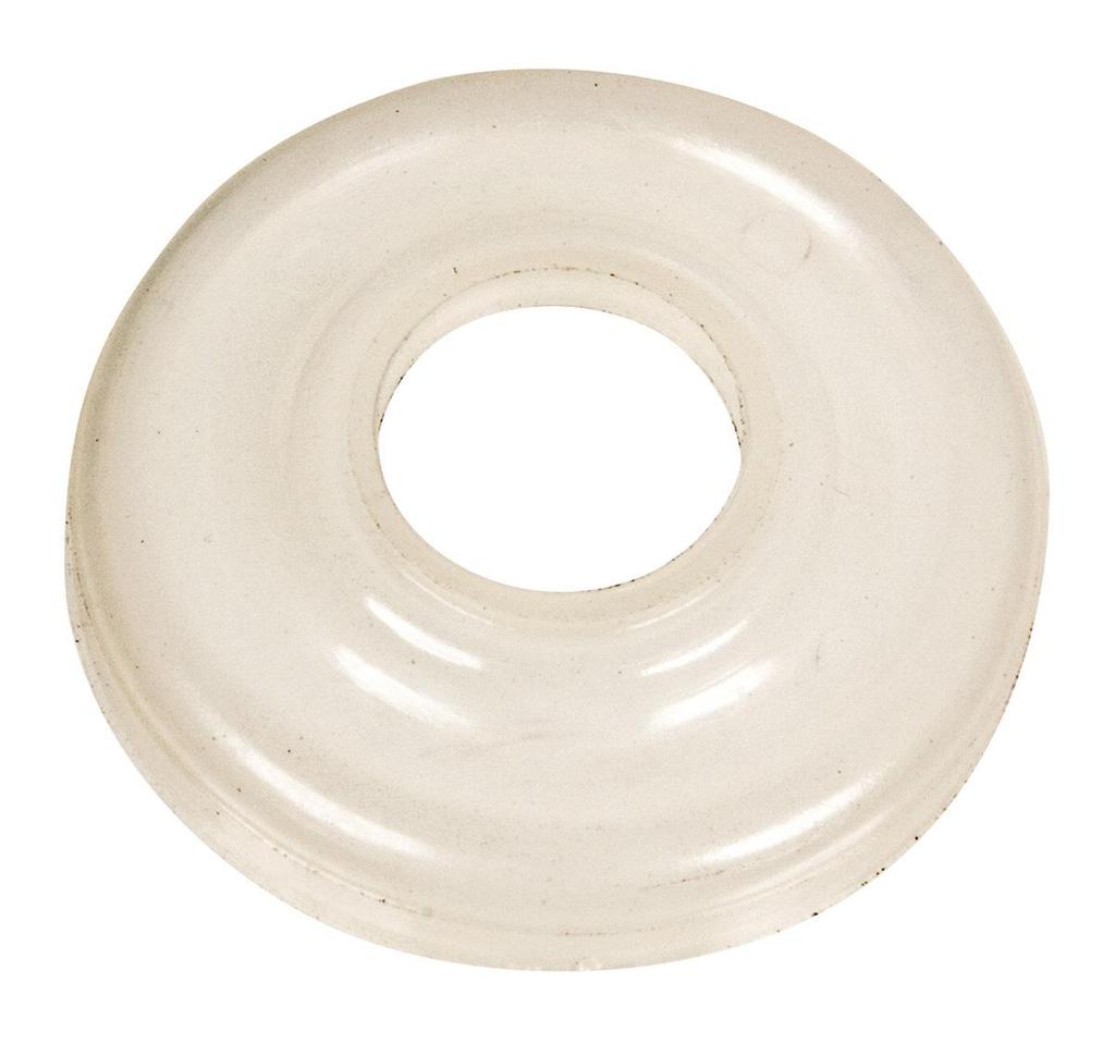 Osłona Wewnętrzna Koła Kosiarka Cedrus Cedks53S-H Al