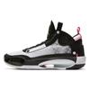 Air 34 Pf 'Chinese New Year' Jordan BQ3381-016