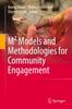Книга M(2) Models and Methodologies for Community Engagement