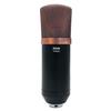 Seide PC-Me MK2 Condenser Microphone