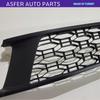 Решетка переднего бампера для Renault Logan Mk2 Sandero Mk2 2016-2020 OEM 622547209R
