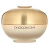 Chogongjin, Gold Snow Jin Cream, 60Ml(2.02Fl Oz)