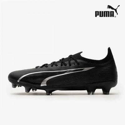 Футбольные бутсы Galleria Puma Ultra Ultimate Fg Ag для искусственного газона