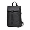Business Commuting Large Capacity 15.6-inch Leisure Backpack Computer Bag Cross Border Outdoor Leisure Sports Waterproof Backpack