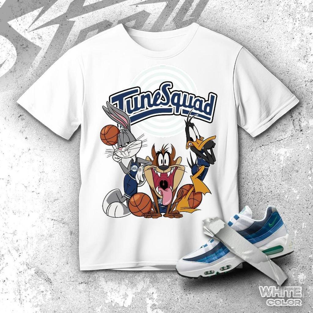 AM 95 Big Bubble Slate T Shirt Match, Air Max 95 Slate Sneaker Match Tee, Air Max 95 Big Bubble Matching Shirt Sneakerhead Gift,Tune Friends