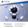 Sony Контроллер доступа PS5
