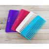 8808482913939 Простая квадратная расческа (S11198835)