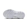 Nike Flex Runner 3 PS 'Glacier Blue Hyper Violet' FN1449-401