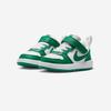 [Nike] Court Borough Low ReCraft Toddler [DV5458-139]