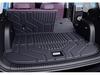 Коврик в багажник Mazda EZ-60 TPE25 - Идеально для улучшения интерьера автомобиля
