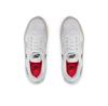 Nike DM9538 100 White Sneakers