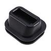 For Ford F250 F350 F450 F550 1987-1998,Replacement Clutch Fork Boot- 5 Speed Fit For ZF S5-42 S5-47 E7TZ-7513-A E7TZ7513A