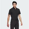 Golf Men S T ShirT goTo Polo ShirT Hy7165