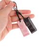 Дверной замок с отпечатком пальца NFC Rf наклейки электронный брелок 13,56 МГц Ic карта смарт-теги брелоки контроль доступа