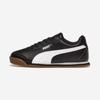 Puma Turino II T, PKI40204901, 1010108832, Popular Korean Shoes