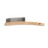 Best Wire Brush 4 Row