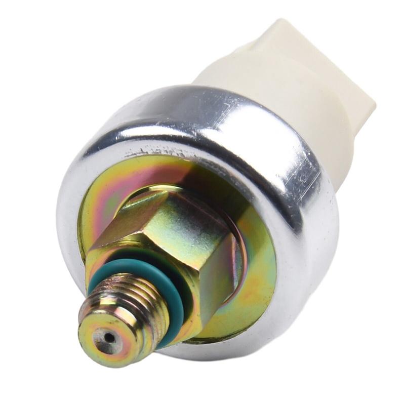 Датчик давления тормозов 9173210 для Volvo 850 C70 S70 V70